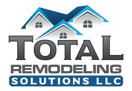 Total Remodeling Solutions